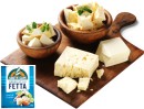 South-Cape-Greek-Fetta-200g-Selected-Varieties Sale