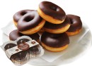 The-Happy-Donut-Co-Donuts-4-Pack-Selected-Verities Sale