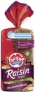 Tip-Top-Raisin-Toast-500575g-Selected-Varieties Sale