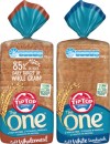 Tip-Top-The-One-Bread-700g-Selected-Varieties Sale