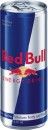 Red-Bull-Energy-Drink-250mL-Selected-Varieties Sale