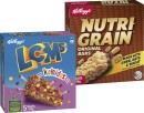 Kelloggs-LCMs-or-Nutri-Grain-Bars-5-Pack-Selected-Varieties Sale