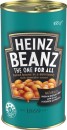 Heinz-Beanz-555g-or-Spaghetti-535g-Selected-Varieties Sale