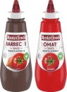 MasterFoods-Barbecue-or-Tomato-Squeezy-Sauce-475500mL-Selected-Varieties Sale