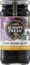 Always-Fresh-Sliced-Black-Olives-235g-Selected-Varieties Sale