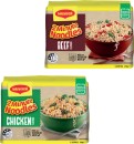 Maggi-2-Minute-Noodles-5-Pack-Selected-Varieties Sale