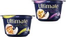 NEW-Danone-Ultimate-Yoghurt-Apple-Pie-or-Passionfruit-Cheesecake-Inspired-Yoghurt-160g Sale