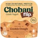 Chobani-Flip-Greek-Yoghurt-140g-Selected-Varieties Sale
