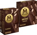 Streets-Magnum-Ice-Cream-46-Pack-Selected-Varieties Sale