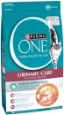 Purina-One-Dry-Cat-Food-1415kg-Selected-Varieties Sale