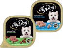 My-Dog-Wet-Dog-Food-100g-Selected-Varieties Sale