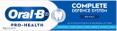 OralB-Pro-Health-Complete-Defence-System-Deep-Clean-Toothpaste-110g Sale