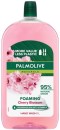 Palmolive-Hand-Wash-Refill-1-Litre-Selected-Varieties Sale