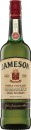 Jameson-Irish-Whiskey-700mL Sale