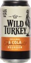 Wild-Turkey-48-Premix-Range-Cans-375mL-4-Pack Sale