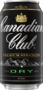 Canadian-Club-Dry-6-Premix-Cans-375mL-10-Pack Sale