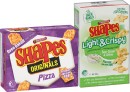 Arnotts-Shapes-120190g-Selected-Varieties Sale