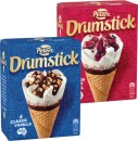 Peters-Drumstick-4-Pack-or-Mini-6-Pack-Selected-Varieties Sale