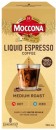Moccona-Liquid-Espresso-Coffee-Sachet-8-Pack-Selected-Varieties Sale