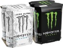 Monster-Energy-Drink-4x500mL-Selected-Varieties Sale