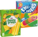 Peters-Frosty-Fruits-6-8-Pack-or-Life-Savers-8-Pack-Selected-Varieties Sale
