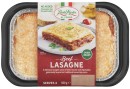 Pasta-Master-Beef-Lasagne-550g Sale