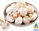 Australian-Mushroom-Cups-200g-Pack Sale