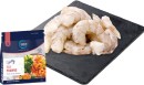 Global-Seafoods-Raw-Prawns-500g Sale