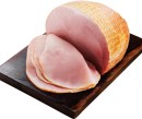 Champagne-Leg-Ham-Sliced-or-Shaved Sale