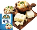 South-Cape-Greek-or-Danish-Style-Fetta-200g-Selected-Varieties Sale