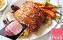Australian-Boned-and-Rolled-Pork-Shoulder-Roast Sale