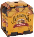 Bundaberg-Drinks-4x375mL-Selected-Varieties Sale