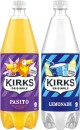 Kirks-125-Litre-Selected-Varieties Sale
