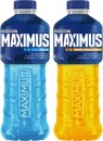 Maximus-Sports-Drink-1-Litre-Selected-Varieties Sale