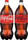 CocaCola-2-Litre-Selected-Varieties Sale