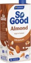 Sanitarium-So-Good-Almond-Milk-1-Litre-Selected-Varieties Sale