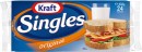 Kraft-Singles-Cheese-Slices-24-Pack-Selected-Varieties Sale