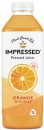 Impressed-Pressed-Orange-Juice-1-Litre-Selected-Varieties Sale