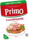 Primo-Sliced-or-Shaved-Meats-80100g-Selected-Varieties Sale