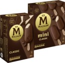 Streets-Magnum-Ice-Creams-4-Pack-or-Mini-6-Pack-Selected-Varieties Sale