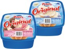 Peters-Original-Ice-Cream-4-Litre-Selected-Varieties Sale