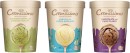 NEW-Streets-Cremissimo-Ice-Cream-1-Litre-Selected-Varieties Sale