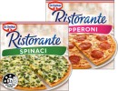 Dr-Oetker-Ristorante-Pizza-310390g-Selected-Varieties Sale