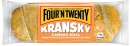 FourN-Twenty-Kransky-Cheese-170g Sale