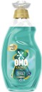 OMO-Expert-Wonder-Wash-Laundry-Liquid-194-Litre-Selected-Varieties Sale