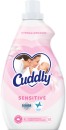 Cuddly-Concentrate-Fabric-Conditioner-900mL1-Litre-Selected-Varieties Sale