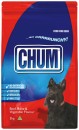 Chum-Dry-Dog-Food-3kg-Selected-Varieties Sale