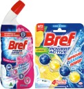 Bref-Rim-Block-Toilet-Cleaner-4250g-or-Gel-600700mL-Selected-Varieties Sale