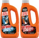 Drano-Bathroom-or-Kitchen-Max-Gel-770mL Sale