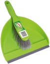 Sabco-Dustpan-Set-Green Sale